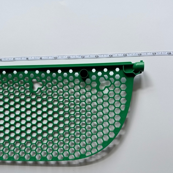 Puramax Magnetic Cat Clay Litter Box Sifter - Picture 3 of 4